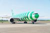 Condor flies to Windhoek again