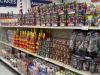 Bottle rockets could light up Oklahoma skies for first time in decades