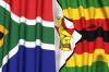 South Africa’s LEDA, Zimbabwe's ZimTrade sign MoU to boost trade