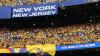 FIFA World Cup 2026 shatters attendance record despite US travel mess