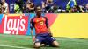How to Watch the Uruguay vs Spain FIFA World Cup Game Live for Free