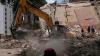 Venezuela earthquake: Viral videos show dramatic rescues as over 200 remain trapped