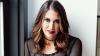 Wende Zomnir Launched Urban Decay 30 Years Ago—and Then Completely Started Over With New Brand Caliray: ‘I Do Love The Challenge’