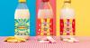 New beverage launches: Candy milk, Mount Gay rum, ‘functional’ alcohol…