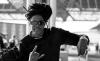 Skinny Banton Brings Grenada’s Jab Culture To The Frontline For Spicemas 2026
