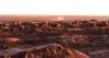 Why Is Red Rain Falling From Europe's Skies? The Answer Lies 2,000 Miles Away