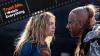 Entertainment Yahoo Entertainment New movies to watch this weekend: See 'Supergirl' in theaters, rent 'Carolina Caroline,' stream 'Avatar: Fire & Ash' on Disney+