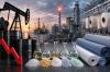 Textile feedstock prices fall; downstream market remains in range