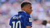 Kylian Mbappe leads France lineup vs Iraq in World Cup in Philly