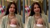 Sweden minister brings 3-month-old baby to EU meeting, video goes viral