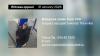 Witness appeal:  Police seek TGV backpack thief involved in January incident