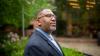 The Maryland college diversity program escaping Trump’s chopping block