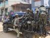 US sanctions 6 targets over conflict mineral smuggling linked to Rwanda-backed armed group in eastern Congo