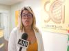 PM Modi’s visit to strengthen trade, investment, and skill partnership: Seychelles Commerce Secretary General Iouana Pillay
