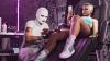 GTA 6 Ban Locks Over One Billion People Out Of Playing 2026's Biggest Game