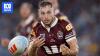 Broncos coach rejects claim season is done despite seventh straight loss