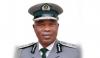 Nigeria, Netherlands, deepen ties on trade facilitation, border security