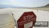 Europe heatwave swamps hospitals, halts parties
