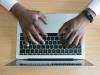 Devoteam wins Trondheim city contract for Google Workspace services