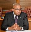 St. George’s University to host special ceremony in Gaborone