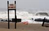 A ‘Super El Nino’ could be on its way. Here’s what that would mean for eastern Pennsylvania