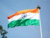 Egypt, India explore cooperation in sustainable agriculture, water resources management