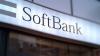 Asia report: Markets slide amid fresh tech sell-off