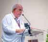 Cayman Honours “Passionate Advocate” on the Day of the Seafarer