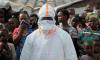 French man fell ill with Ebola while on flight from Democratic Republic of Congo, sparking new outbreak fears
