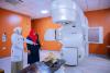 Fresh hope for cancer care