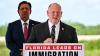 Florida News That Impacts You – June 26th, 2026