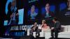 Singapore and Indonesia call for a pragmatic approach to AI sovereignty in ASEAN