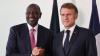 From colonial legacy to strategic economic alliance: A new era for Africa, France
