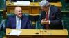 India FTA terms changed covertly to block immigrants, says New Zealand minister