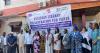 PEACEGEN Unveiled to Expand Youth, Women’s Role in Peace Processes