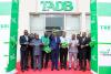 Development banks propel Tanzania’s growth