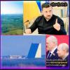 Belarus has disabled all radar systems assisting Shahed drones in reaching Ukraine
