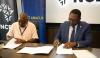 NCBA Bank Partners With MAT Abacus to Strengthen SME Growth through Enterprise Development Program