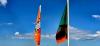 EDITORIAL | Zambia Cannot Afford Campaign Economics Built on Applause