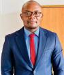 ECONOMICS ASSOCIATION OF ZAMBIA  DIFFERS WITH MUNDUBILE ON FOREIGN RESERVES