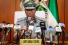 Nigeria, Netherlands Customs Strengthen Partnership to Boost Trade, Combat Cross-Border Crime