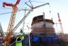 Nuclear energy key to Africa’s industrialization