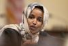Why Is Ilhan Omar Making It Harder to Hit Terror Groups?