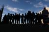 Thousands seek way out as South Africa braces for anti-immigrant protests