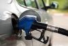 South Africans could see biggest fuel price cut in YEARS next week