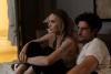 ‘Couture’ is a beguiling, unfocused take on women in the arts