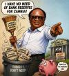 EDITORIAL: RESERVES, REALITY AND THE LESSONS STILL NOT LEARNT