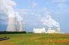 DOE Launches $17.5 Billion Nuclear Effort Amid AI Power Demand