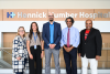 Hennick Humber Hospital Receives Milestone Grant from the Canadian Institutes of Health Research