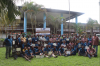 EXTENSION OFFICERS URGED TO PROMOTE COCOA FARMING AS A BUSINESS
